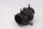 système dinjection du corps de papillon gauche BMW R 1150 R Rockster 0308 R21 03-05