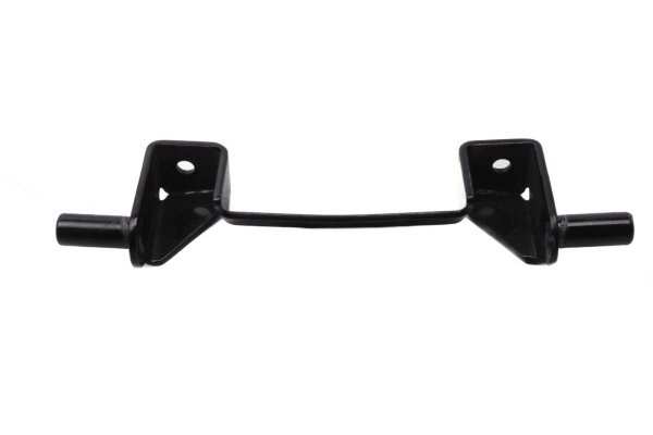 Istuinkiinnikkeen pidike istuinkiinnitys BMW R 1150 R Rockster 0308 R21 03-05