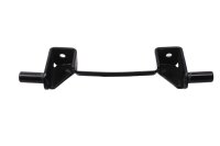 Istuinkiinnikkeen pidike istuinkiinnitys BMW R 1150 R Rockster 0308 R21 03-05
