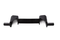 Istuinkiinnikkeen pidike istuinkiinnitys BMW R 1150 R Rockster 0308 R21 03-05