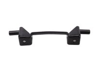 Istuinkiinnikkeen pidike istuinkiinnitys BMW R 1150 R Rockster 0308 R21 03-05