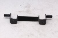 Istuinkiinnikkeen pidike istuinkiinnitys BMW R 1150 R Rockster 0308 R21 03-05
