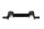 Istuinkiinnikkeen pidike istuinkiinnitys BMW R 1150 R Rockster 0308 R21 03-05