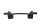 Istuinkiinnikkeen pidike istuinkiinnitys BMW R 1150 R Rockster 0308 R21 03-05