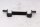 Istuinkiinnikkeen pidike istuinkiinnitys BMW R 1150 R Rockster 0308 R21 03-05