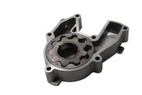 Oliepomp, motor, tandwielhuis, schottenpomp BMW R 1150 RS R22 0447 01-05