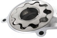 Oliepomp, motor, tandwielhuis, schottenpomp BMW R 1150 RS R22 0447 01-05