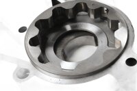 Oliepomp, motor, tandwielhuis, schottenpomp BMW R 1150 RS R22 0447 01-05
