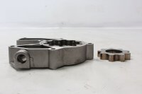 Oliepomp, motor, tandwielhuis, schottenpomp BMW R 1150 RS R22 0447 01-05