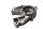 Oliepomp, motor, tandwielhuis, schottenpomp BMW R 1150 RS R22 0447 01-05