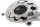 Oliepomp, motor, tandwielhuis, schottenpomp BMW R 1150 RS R22 0447 01-05