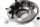 Oliepomp, motor, tandwielhuis, schottenpomp BMW R 1150 RS R22 0447 01-05