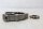 Oliepomp, motor, tandwielhuis, schottenpomp BMW R 1150 RS R22 0447 01-05