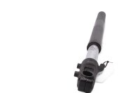 Fourche droite, fourche télescopique, amortisseur, suspension monotube KTM 690 Duke A3 12-13