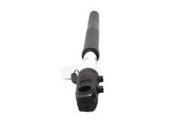 Fourche droite, fourche télescopique, amortisseur, suspension monotube KTM 690 Duke A3 12-13