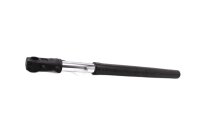 Fourche droite, fourche télescopique, amortisseur, suspension monotube KTM 690 Duke A3 12-13