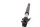 Fourche droite, fourche télescopique, amortisseur, suspension monotube KTM 690 Duke A3 12-13