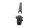 Fourche droite, fourche télescopique, amortisseur, suspension monotube KTM 690 Duke A3 12-13