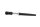 Fourche droite, fourche télescopique, amortisseur, suspension monotube KTM 690 Duke A3 12-13