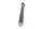 Fourche droite, fourche télescopique, amortisseur, suspension monotube KTM 690 Duke A3 12-13