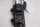 Fourche droite, fourche télescopique, amortisseur, suspension monotube KTM 690 Duke A3 12-13
