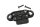 Ricevitore di bloccaggio del meccanismo di bloccaggio del sedile Suzuki DL 1000 V-Strom WVBS 02-12