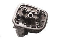 Sylinterikansi, venttiilikoppa oikea, venttiilinohjaus BMW R 1100 RT 259 0413 96-01