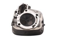 Sylinterikansi, venttiilikoppa oikea, venttiilinohjaus BMW R 1100 RT 259 0413 96-01