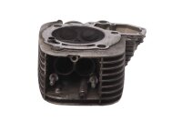 Sylinterikansi, venttiilikoppa oikea, venttiilinohjaus BMW R 1100 RT 259 0413 96-01