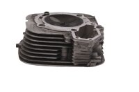 Sylinterikansi, venttiilikoppa oikea, venttiilinohjaus BMW R 1100 RT 259 0413 96-01