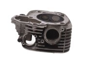 Sylinterikansi, venttiilikoppa oikea, venttiilinohjaus BMW R 1100 RT 259 0413 96-01