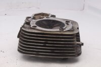 Sylinterikansi, venttiilikoppa oikea, venttiilinohjaus BMW R 1100 RT 259 0413 96-01