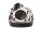Sylinterikansi, venttiilikoppa oikea, venttiilinohjaus BMW R 1100 RT 259 0413 96-01