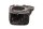 Sylinterikansi, venttiilikoppa oikea, venttiilinohjaus BMW R 1100 RT 259 0413 96-01