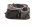 Sylinterikansi, venttiilikoppa oikea, venttiilinohjaus BMW R 1100 RT 259 0413 96-01