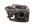 Sylinterikansi, venttiilikoppa oikea, venttiilinohjaus BMW R 1100 RT 259 0413 96-01