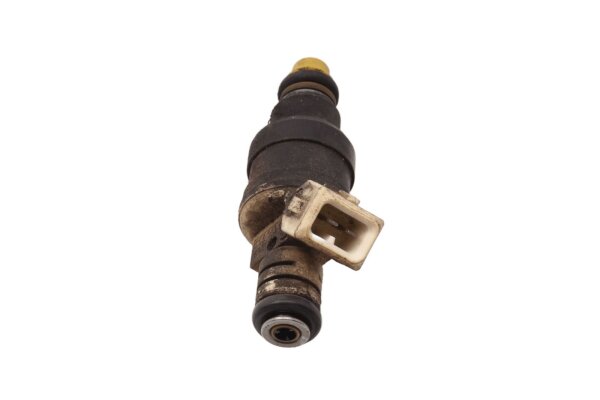 Einspritzdüse Kraftstoffdüse Einspritzventil BMW K 1100 RS K589 0522 92-96