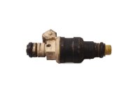 Fuel injector, fuel nozzle, injector BMW K 1100 RS K589...