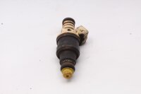 Einspritzdüse Kraftstoffdüse Einspritzventil BMW K 1100 RS K589 0522 92-96