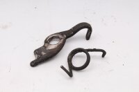 Bremslichtschalter Betätigungshebel Feder hinten BMW K 1100 RS K589 0522 92-96