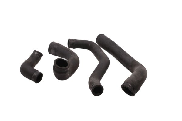 Tuyau de liquide de refroidissement, tuyau deau, refroidissement BMW K 1100 RS K589 0522 92-96