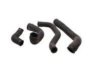 Coolant hose, water hose, cooling BMW K 1100 RS K589 0522...