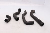 Coolant hose, water hose, cooling BMW K 1100 RS K589 0522...