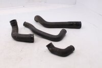 Tuyau de liquide de refroidissement, tuyau deau, refroidissement BMW K 1100 RS K589 0522 92-96