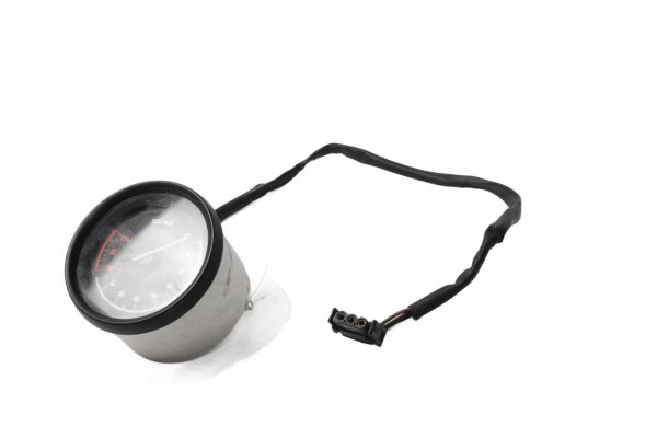 Analog omdrejningstællerdisplay, instrumentbræt BMW R 1150 RS R22 0447 01-05