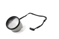 Analog omdrejningstællerdisplay, instrumentbræt BMW R 1150 RS R22 0447 01-05