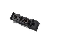 Analog omdrejningstællerdisplay, instrumentbræt BMW R 1150 RS R22 0447 01-05