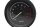 Analog omdrejningstællerdisplay, instrumentbræt BMW R 1150 RS R22 0447 01-05