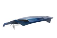 Side panel cover, front right trim BMW K 1200 S K12S K40...