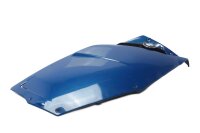 Side panel cover, front right trim BMW K 1200 S K12S K40...